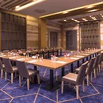 舍伍德梦幻度假酒店 贝莱克