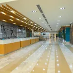 度假村 舍伍德梦幻度假酒店 5*