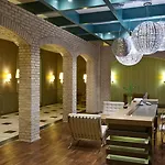 舍伍德梦幻度假酒店 5*