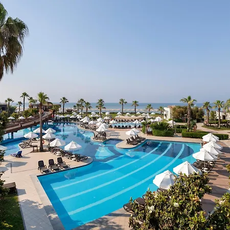 Sherwood Dreams (adults Only) Feriested