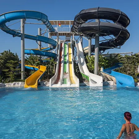 Sherwood Dreams (adults Only) Feriested