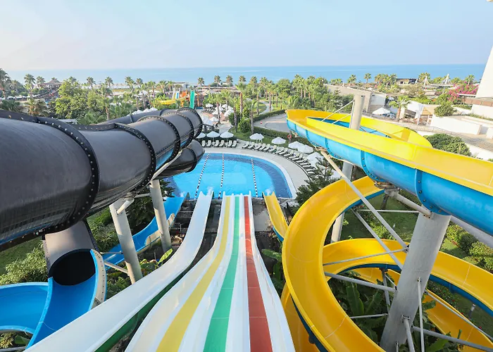 Sherwood Dreams (adults Only)