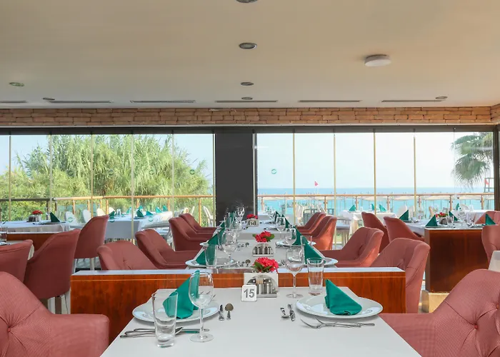 Sherwood Dreams (adults Only) 5*