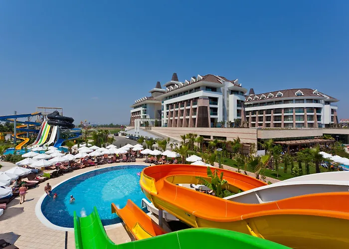 Sherwood Dreams (adults Only) 5*