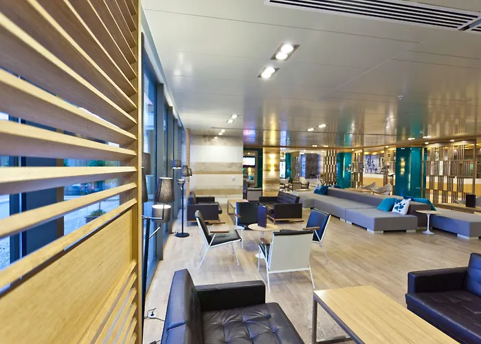 Sherwood Dreams (adults Only) Resort