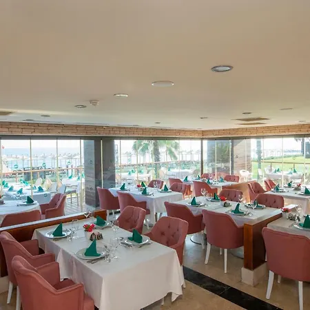 Sherwood Dreams (adults Only) 5*
