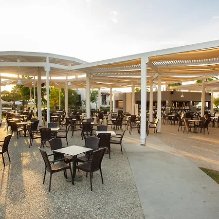Sherwood Dreams (adults Only) 5* Belek