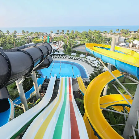 Sherwood Dreams (adults Only)