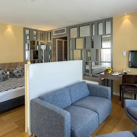 Sherwood Dreams (adults Only) Resort 5*