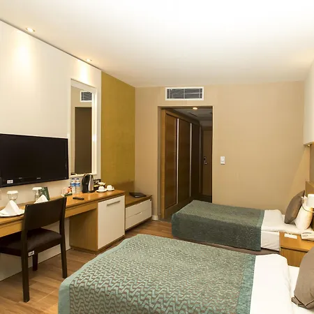 Sherwood Dreams (adults Only) 5*