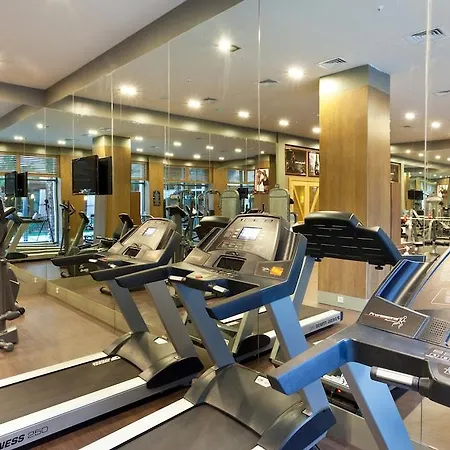 Sherwood Dreams (adults Only) Resort 5*