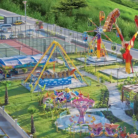Sherwood Dreams (adults Only)