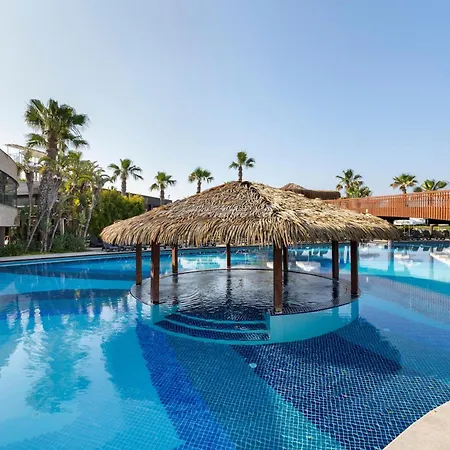 Sherwood Dreams (adults Only)