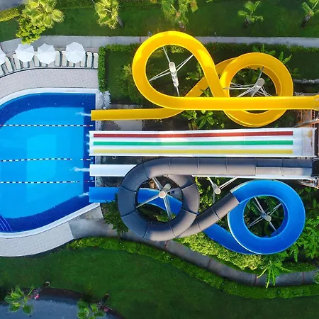 Sherwood Dreams (adults Only)