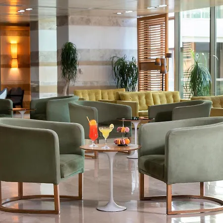 Sherwood Dreams (adults Only) 5* Belek