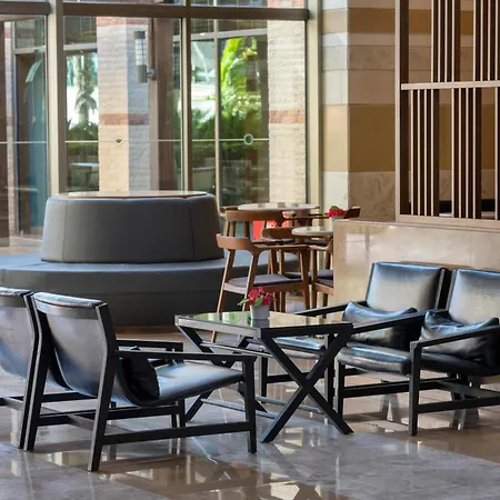 Feriested Sherwood Dreams (adults Only)