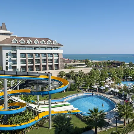 Sherwood Dreams (adults Only)