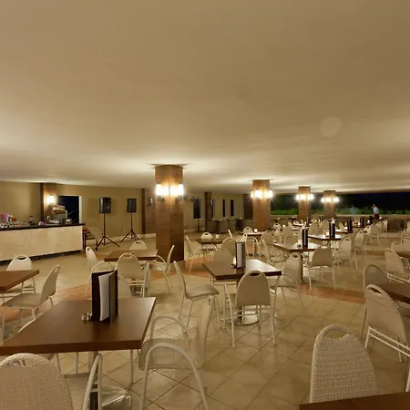 Sherwood Dreams (adults Only) 5*