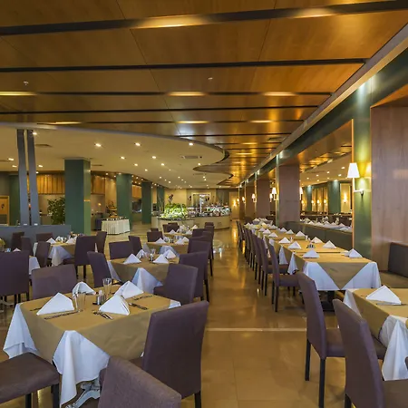 Sherwood Dreams (adults Only) Belek