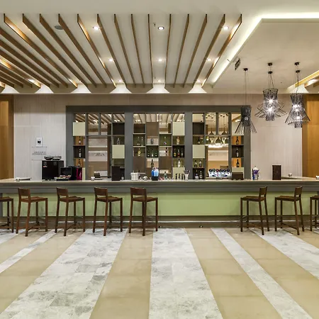 Sherwood Dreams (adults Only) Feriested