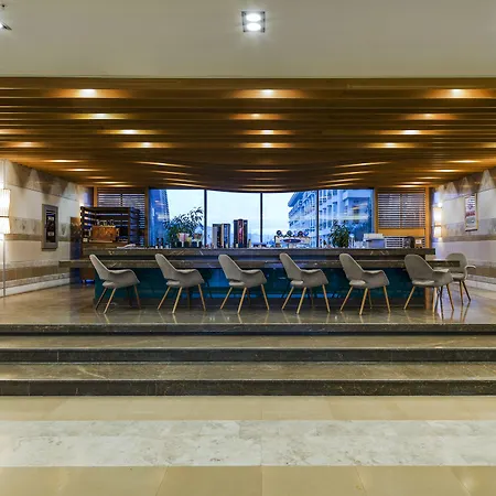 Sherwood Dreams (adults Only) Feriested