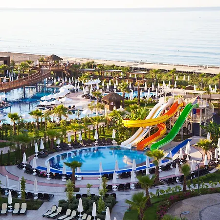 Sherwood Dreams (adults Only)