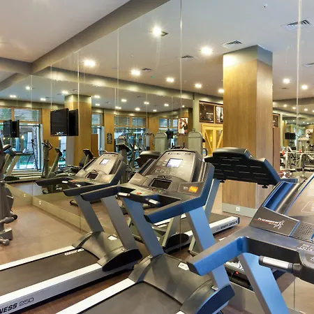 Sherwood Dreams (adults Only) Resort 5*