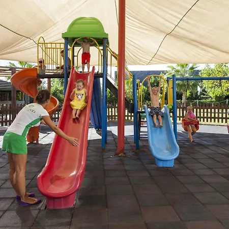 Sherwood Dreams (adults Only) Resort Belek
