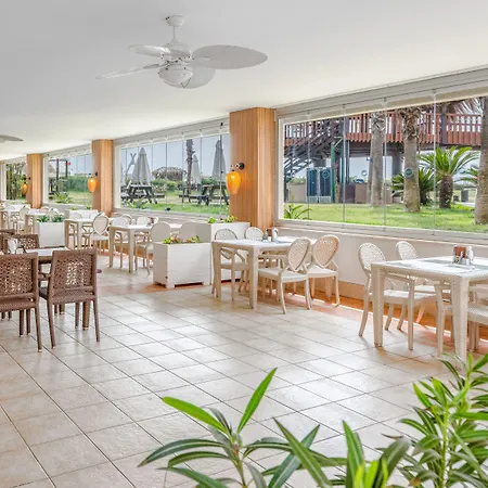 Sherwood Dreams (adults Only) 5* Belek