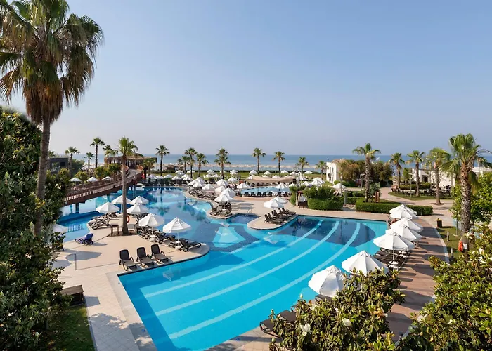 Sherwood Dreams (adults Only) Rezort