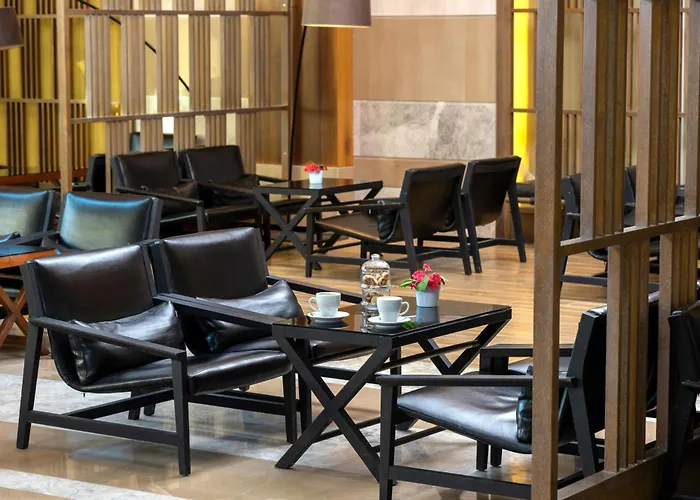 Sherwood Dreams (adults Only) Rezort Belek