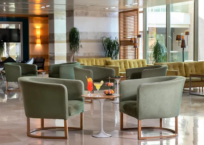 Sherwood Dreams 5* Belek