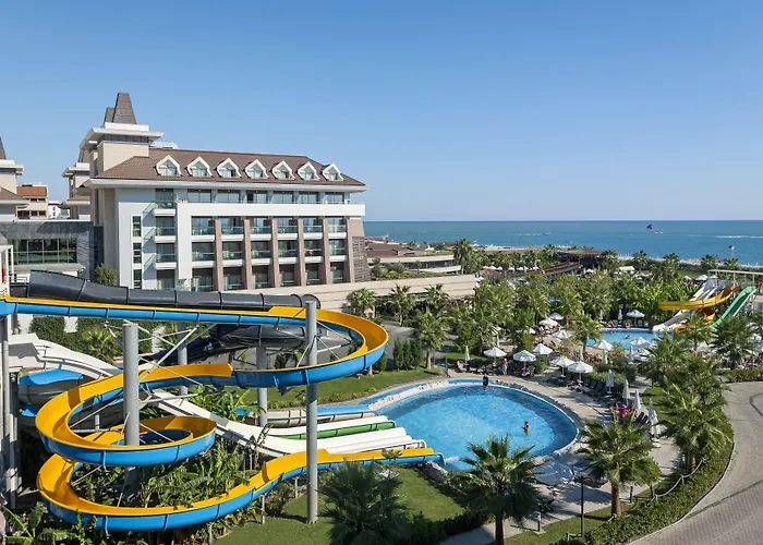 Sherwood Dreams (adults Only)