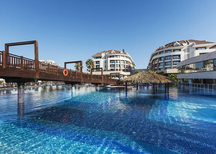 Sherwood Dreams (adults Only)