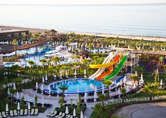 Sherwood Dreams (adults Only)