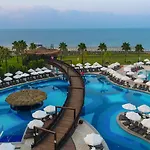 Sherwood Dreams (adults Only) Resort