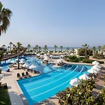 Sherwood Dreams (adults Only) Resort