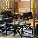 Sherwood Dreams (adults Only) Resort Belek