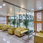 Sherwood Dreams (adults Only) Belek