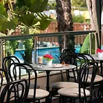 Sherwood Dreams (adults Only) Resort 5*