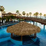Resort Sherwood Dreams (adults Only) Belek