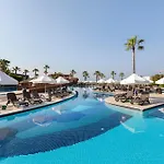 Sherwood Dreams (adults Only) Resort 5*