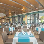 Üdülőközpont Sherwood Dreams (adults Only) Belek