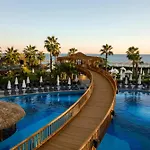 Sherwood Dreams (adults Only) Üdülőközpont 5*
