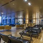 Resort Sherwood Dreams (adults Only) 5*