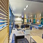 Sherwood Dreams (adults Only) Resort