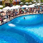 Resort Sherwood Dreams (adults Only) 5*