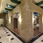 Resort Sherwood Dreams (adults Only) Belek