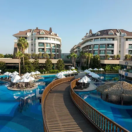 Sherwood Dreams (adults Only) Θέρετρο Μπέλεκ